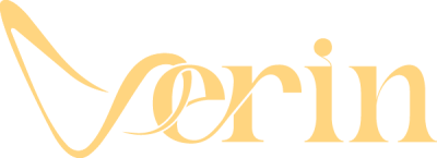Verin